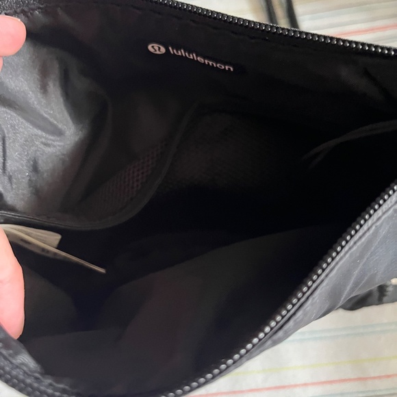 Lululemon Bag Bundle - Picture 5 of 7